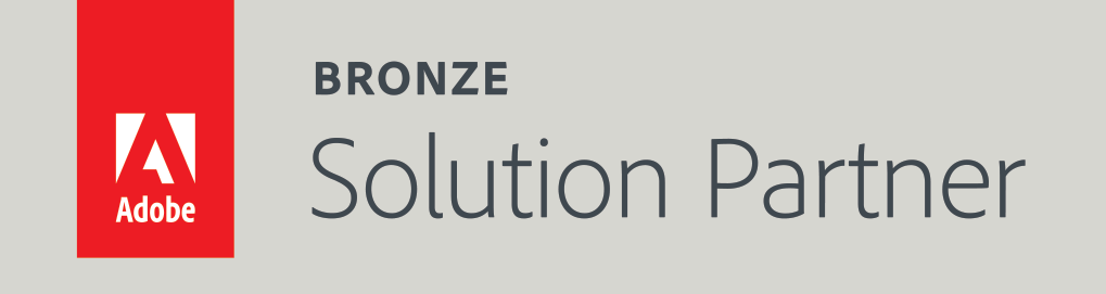 Adobe_Solution_Partner_badge_Bronze